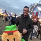 lewispaget_ Profile Picture