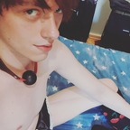 lewisscottx Profile Picture