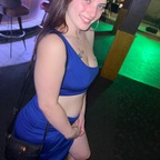 lewwom17 Profile Picture