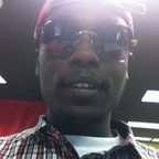 lexflex Profile Picture