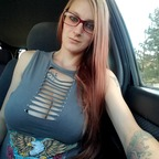 lexi_reign_lewis Profile Picture