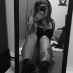 lexibigtits Profile Picture
