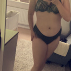 lexicummings Profile Picture