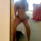 lexie785 Profile Picture