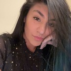 lexieluvvvv Profile Picture