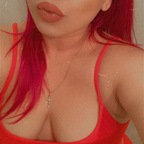 lexiiguzman Profile Picture