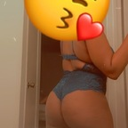 lexiiii2922 Profile Picture