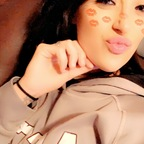 lexikaye21 Profile Picture