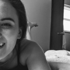 lexisbestfeeture Profile Picture
