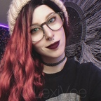 lexivee Profile Picture