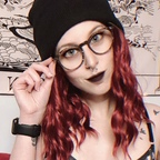 lexiveefree Profile Picture