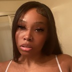 lexskyyy Profile Picture