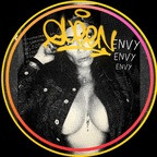 lexx_foxx Profile Picture