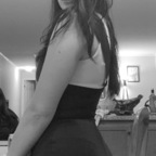lexxisexxilexxi676767 Profile Picture