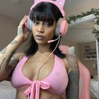 lexxleighx Profile Picture