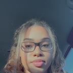 lexxyluvv Profile Picture