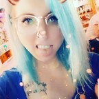 lexyyy787 Profile Picture