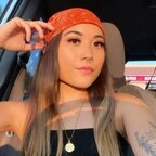 lezziemcguire Profile Picture