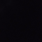 lgstrong Profile Picture