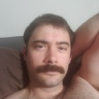 li5id Profile Picture