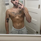 liam_rius Profile Picture