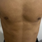 liamjck Profile Picture