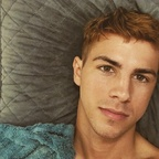liammartin Profile Picture