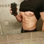 liamvancor Profile Picture