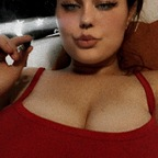 libragoddesskay Profile Picture