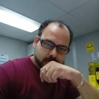 lic_caliente Profile Picture