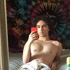 lickingpotato Profile Picture