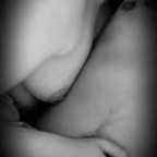 liem9293 Profile Picture