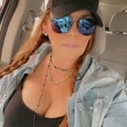 life52 Profile Picture