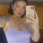 lightskinedgemini Profile Picture