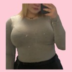 liittlekitten Profile Picture