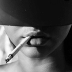 like07lollipop Profile Picture