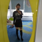 lil.tiddy.hippie3 Profile Picture