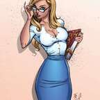 lil3ski Profile Picture