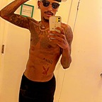 lil_boogie12 Profile Picture