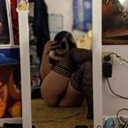 lil_lewd_elf Profile Picture