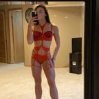 lil_lis Profile Picture