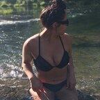 lil_mamaa_ Profile Picture