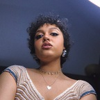 lil_miss_oshun Profile Picture