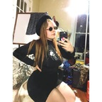 lil_thicc_babe Profile Picture