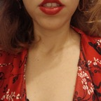 lila_cocina Profile Picture