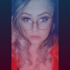 lilac_haze Profile Picture