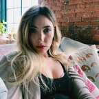 lilaea Profile Picture