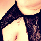 lilangel_parisa Profile Picture