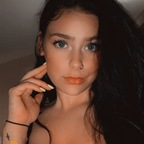 lilbabyo Profile Picture