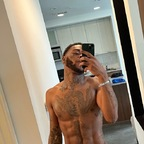 lilbabyy2k Profile Picture